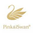 Pink&iSwan