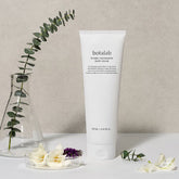 Suamel Nourishing Body Cream - Pink&iSwan