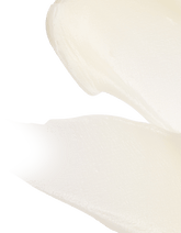 ICD Dermatology Cream - Pink&iSwan