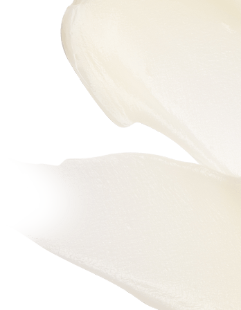 ICD Dermatology Cream - Pink&iSwan