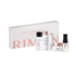 RADIANSOME RIMAN Ritual Experience Kit - Pink&iSwan
