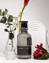 Deserticola Plus Shampoo - Pink&iSwan