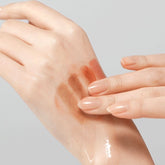 ICD Moisture Cleansing Oil - Pink&iSwan