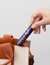 Beauty Collagen EX - Pink&iSwan