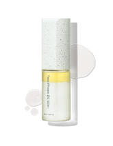 ICD Two - Phase Oil Mist - Pink&iSwan