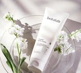 Suamel Nourishing Body Cream - Pink&iSwan