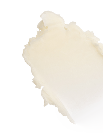 ICD Multi Stick Balm - Pink&iSwan