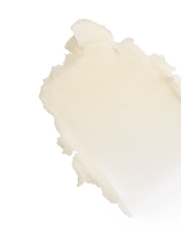 ICD Multi Stick Balm - Pink&iSwan