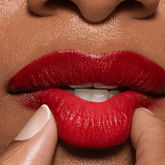 ICD Makeup Butter Lip Tint Velvet Matte - Pink&iSwan