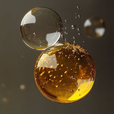 ICD Two - Phase Oil Mist - Pink&iSwan