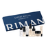 Expert RIMAN Ritual Experience Kit - Pink&iSwan
