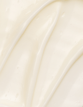 Suamel Nourishing Body Cream - Pink&iSwan