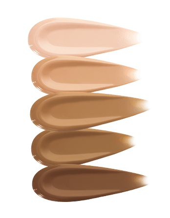 ICD Makeup Luminous Glow Cushion - Pink&iSwan