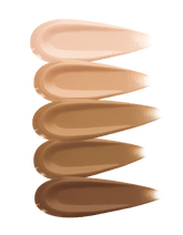 ICD Makeup Luminous Glow Cushion - Pink&iSwan