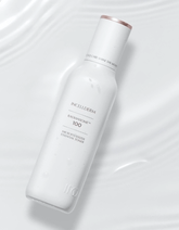 ICD Radiansome™100 Microfluidizer Essential Toner - Pink&iSwan