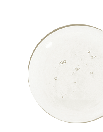 ICD Moisture Cleansing Oil - Pink&iSwan