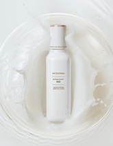 ICD Radiansome™100 Microfluidizer Essential Toner - Pink&iSwan