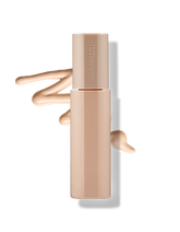 ICD Makeup Sheer Glow BB - Pink&iSwan