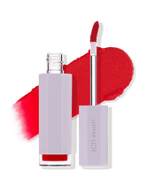 ICD Makeup Butter Lip Tint Velvet Matte - Pink&iSwan