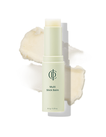 ICD Multi Stick Balm - Pink&iSwan