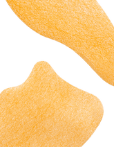 Collagen 100 Melting Mask - Pink&iSwan