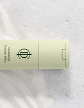 ICD Cleansing Powder Wash - Pink&iSwan