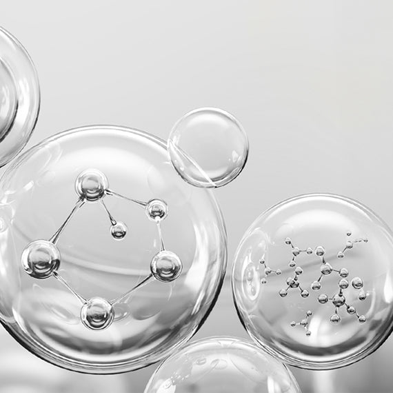 Collagen 100 Melting Mask - Pink&iSwan