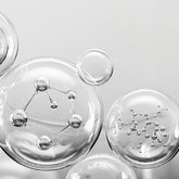 Collagen 100 Melting Mask - Pink&iSwan