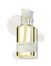 Suamel Nourishing Body Wash - Pink&iSwan