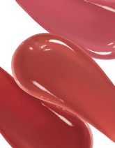 ICD Makeup Butter Lip Tint Semi Matte - Pink&iSwan