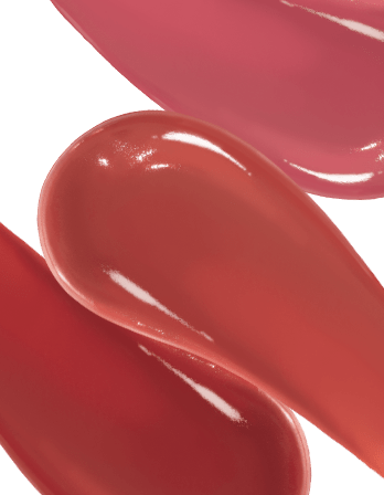 ICD Makeup Butter Lip Tint Semi Matte - Pink&iSwan