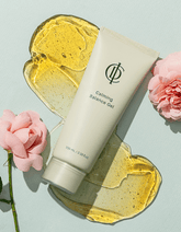 ICD Calming Balance Gel - Pink&iSwan