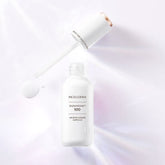 ICD Radiansome™100 Microfluidizer Ampoule - Pink&iSwan