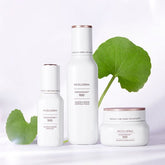 ICD Radiansome™100 Microfluidizer Essential Toner - Pink&iSwan