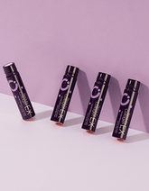 Beauty Collagen EX - Pink&iSwan