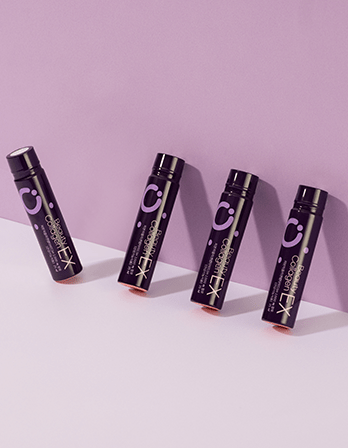 Beauty Collagen EX - Pink&iSwan