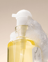 Suamel Nourishing Body Wash - Pink&iSwan