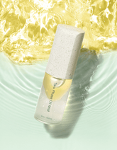 ICD Two - Phase Oil Mist - Pink&iSwan