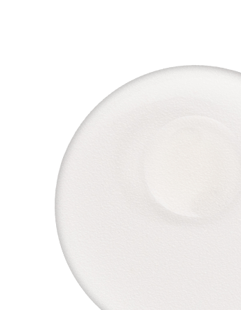 ICD Two - Phase Oil Mist - Pink&iSwan