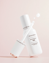 ICD Radiansome™100 Microfluidizer Ampoule - Pink&iSwan