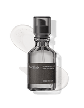 Deserticola Plus Hair Oil Serum - Pink&iSwan