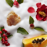 Snow Enzyme Cleanser EX - Pink&iSwan