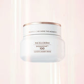 ICD Radiansome™100 Microfluidizer Cream - Pink&iSwan