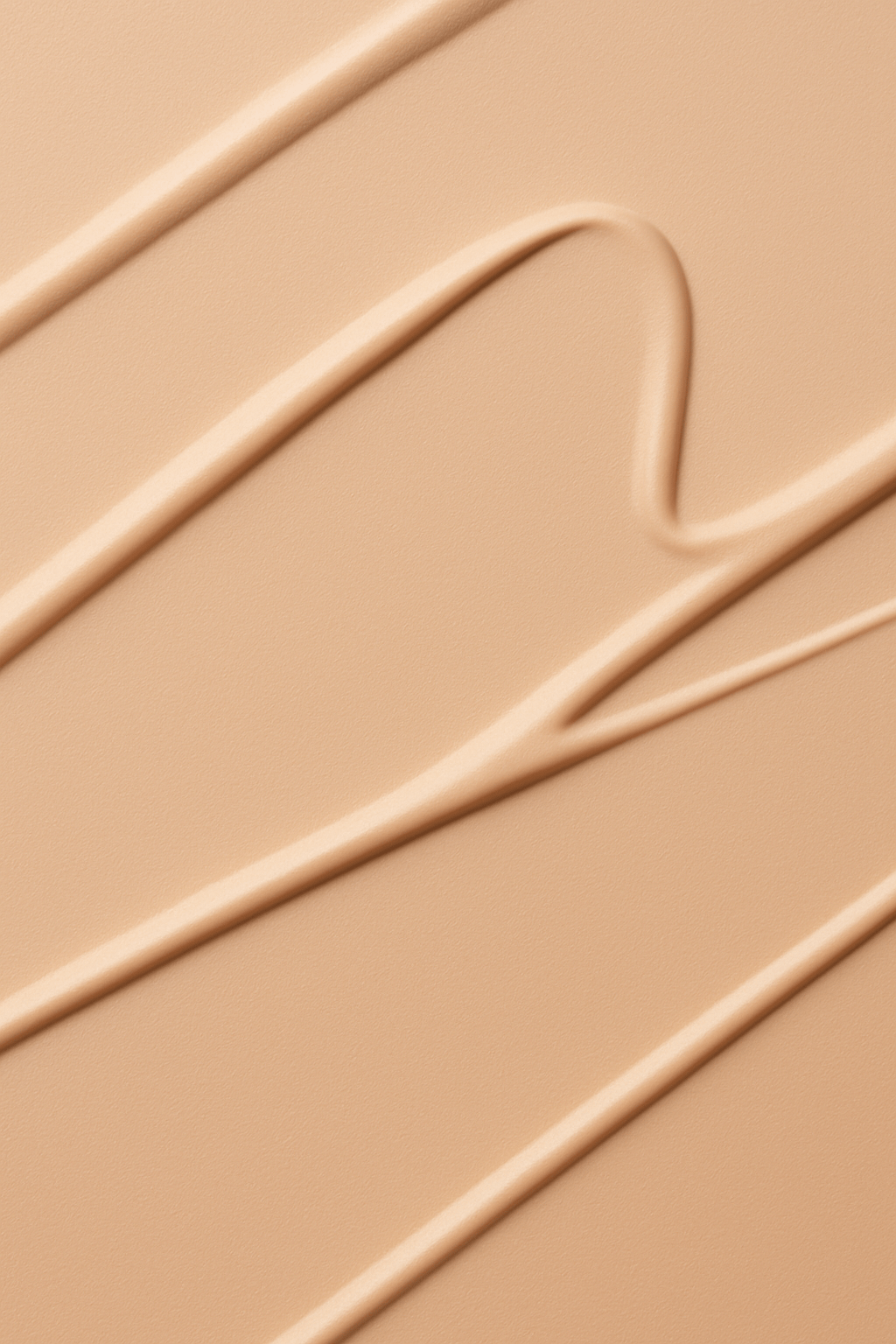 ICD Makeup Sheer Glow BB - Pink&iSwan