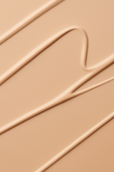 ICD Makeup Sheer Glow BB - Pink&iSwan