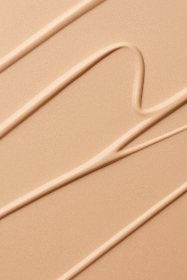 ICD Makeup Sheer Glow BB - Pink&iSwan