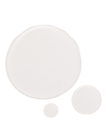 Deserticola Plus Conditioner - Pink&iSwan