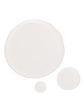 Deserticola Plus Conditioner - Pink&iSwan