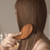 Deserticola Plus Hair Oil Serum - Pink&iSwan