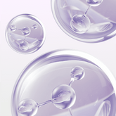 Beauty Collagen EX - Pink&iSwan